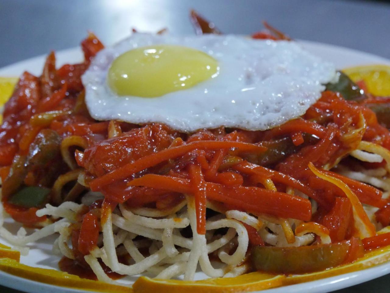 Karthika Residency 호텔 Kilimanur 외부 사진